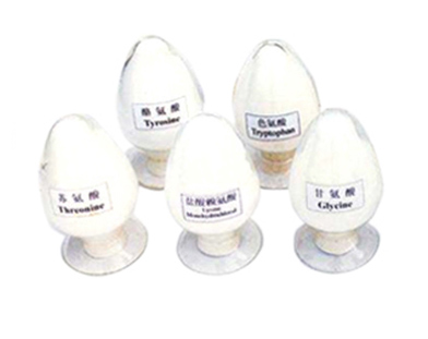 化學(xué)工業(yè)